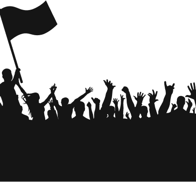 Cursos de Oratória - Academia Expressão