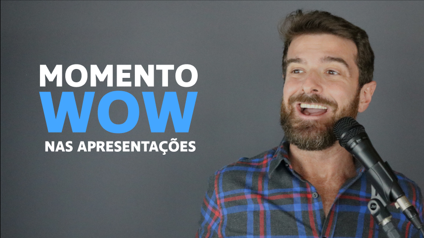 Oratória Cursos - Academia de Expressão
