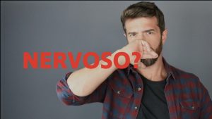 Oratória Cursos - Academia de Expressão