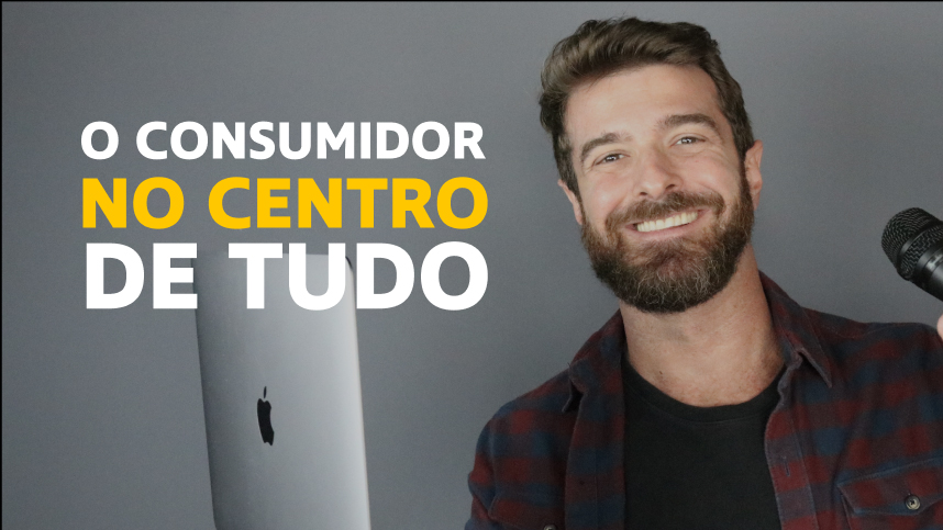 Oratória Cursos - Academia de Expressão