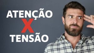 Oratória Cursos - Academia de Expressão
