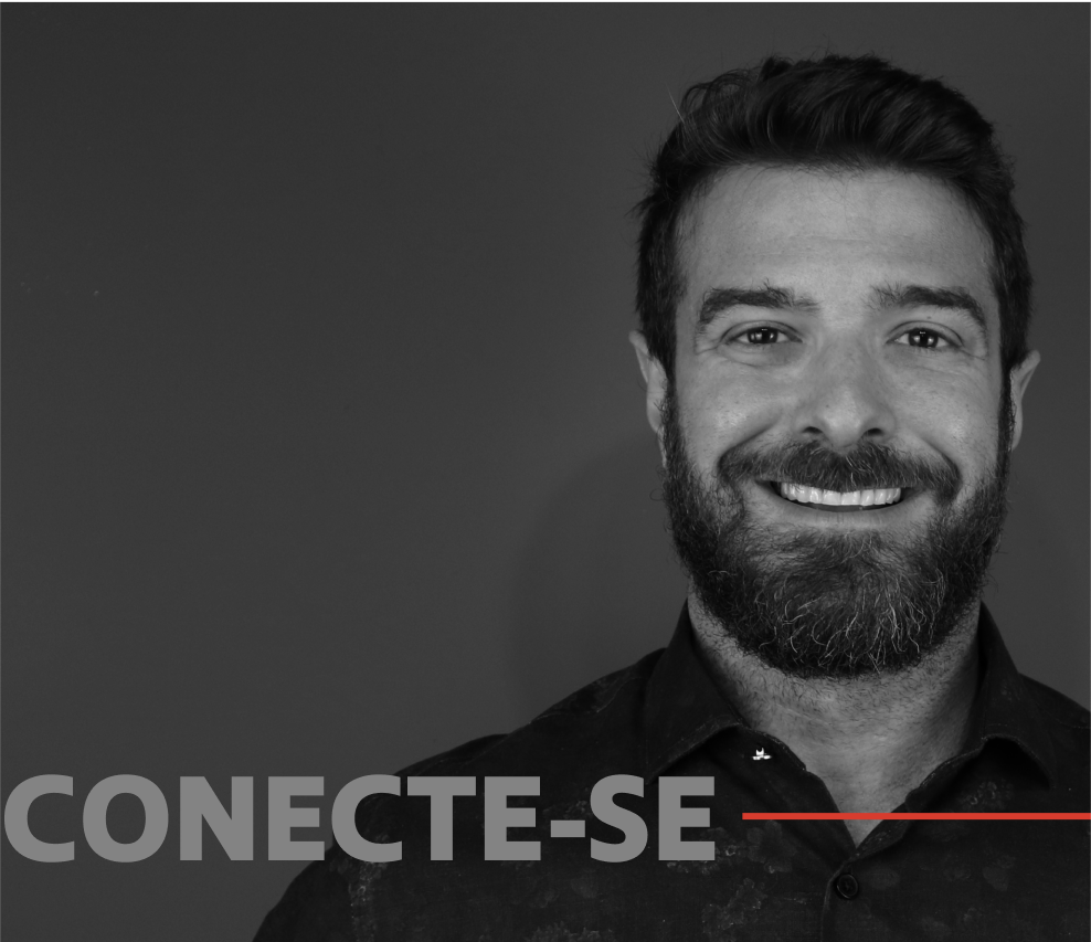 Oratória Cursos - Academia de Expressão